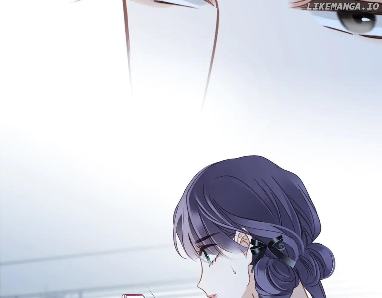 1st Kiss – I Don’t Want To Consider You As Sister Anymore Chapter 85 - 79 - page 79